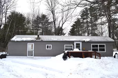 500 Ossipee Trail W, Standish, ME 04084 - Photo 17