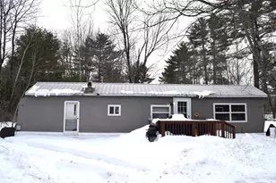 500 Ossipee Trail W, Standish, ME 04084 - Photo 17