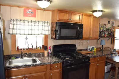 500 Ossipee Trail W, Standish, ME 04084 - Photo 21