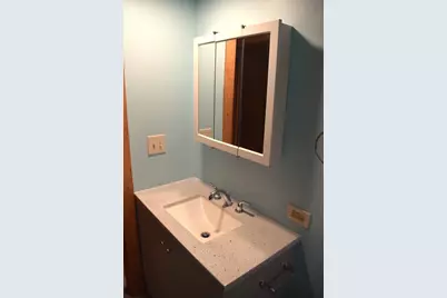 500 Ossipee Trail W, Standish, ME 04084 - Photo 13