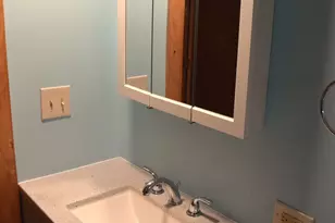 500 Ossipee Trail W, Standish, ME 04084 - Photo 13