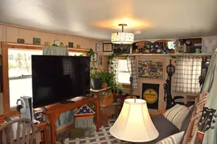 500 Ossipee Trail W, Standish, ME 04084 - Photo 19