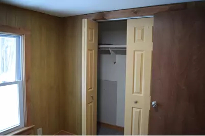 500 Ossipee Trail W, Standish, ME 04084 - Photo 11