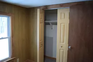 500 Ossipee Trail W, Standish, ME 04084 - Photo 11