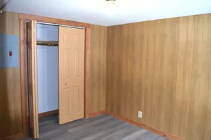 500 Ossipee Trail W, Standish, ME 04084 - Photo 15