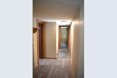 500 Ossipee Trail W, Standish, ME 04084 - Photo 9