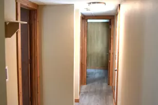 500 Ossipee Trail W, Standish, ME 04084 - Photo 9