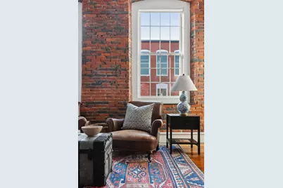 2 Main Street #15-509, Biddeford, ME 04005 - Photo 21