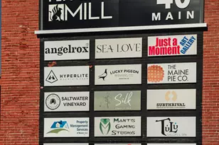 2 Main St, Biddeford, ME 04005 - Photo 41