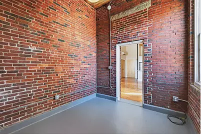 2 Main Street #15-509, Biddeford, ME 04005 - Photo 15