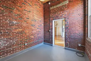 2 Main St, Biddeford, ME 04005 - Photo 15