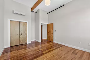 2 Main St, Biddeford, ME 04005 - Photo 19