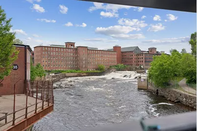 2 Main Street #15-509, Biddeford, ME 04005 - Photo 5