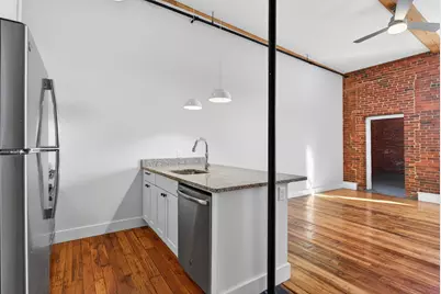 2 Main Street #15-509, Biddeford, ME 04005 - Photo 7