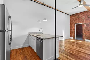 2 Main St, Biddeford, ME 04005 - Photo 7