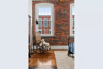 2 Main Street #15-509, Biddeford, ME 04005 - Photo 23