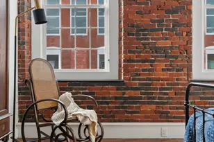 2 Main St, Biddeford, ME 04005 - Photo 23