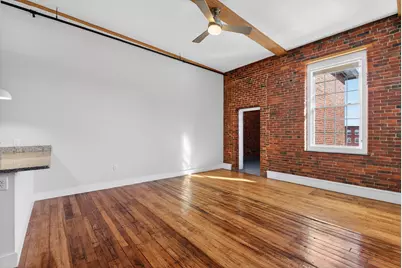 2 Main Street #15-509, Biddeford, ME 04005 - Photo 11