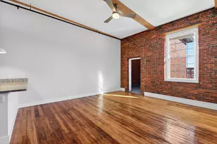 2 Main St, Biddeford, ME 04005 - Photo 11