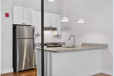 2 Main Street #15-509, Biddeford, ME 04005 - Photo 3