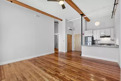 2 Main Street #15-509, Biddeford, ME 04005 - Photo 13