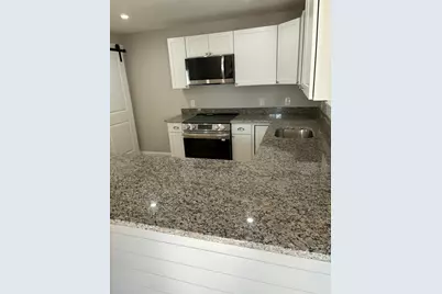 136 Emery Street, Sanford, ME 04073 - Photo 13