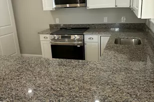 136 Emery St, Sanford, ME 04073 - Photo 13