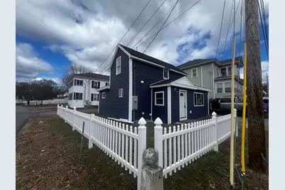 136 Emery Street, Sanford, ME 04073 - Photo 3