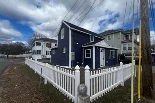 136 Emery St, Sanford, ME 04073 - Photo 3