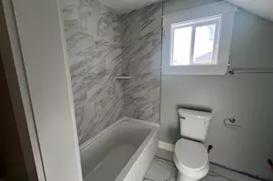 136 Emery St, Sanford, ME 04073 - Photo 21