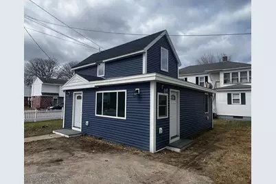 136 Emery Street, Sanford, ME 04073 - Photo 7