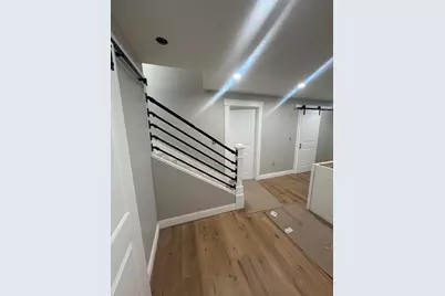 136 Emery Street, Sanford, ME 04073 - Photo 13