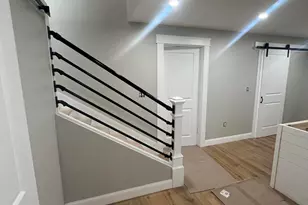 136 Emery St, Sanford, ME 04073 - Photo 13