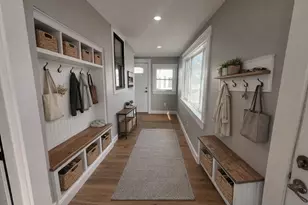 136 Emery St, Sanford, ME 04073 - Photo 1