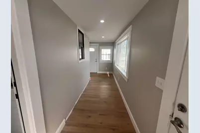 136 Emery Street, Sanford, ME 04073 - Photo 11