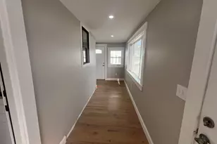 136 Emery St, Sanford, ME 04073 - Photo 11