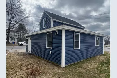 136 Emery Street, Sanford, ME 04073 - Photo 9