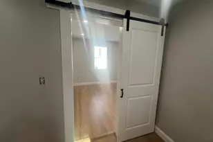 136 Emery St, Sanford, ME 04073 - Photo 17