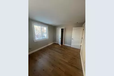 136 Emery Street, Sanford, ME 04073 - Photo 9