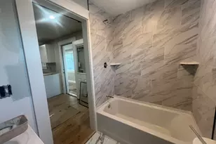 136 Emery St, Sanford, ME 04073 - Photo 11