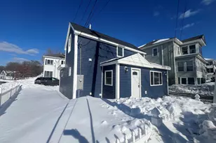 136 Emery St, Sanford, ME 04073 - Photo 1