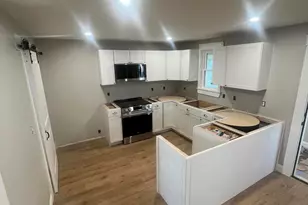 136 Emery St, Sanford, ME 04073 - Photo 7