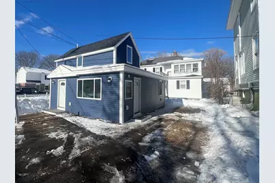 136 Emery Street, Sanford, ME 04073 - Photo 3