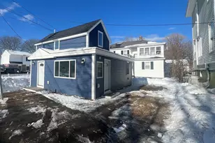 136 Emery St, Sanford, ME 04073 - Photo 3