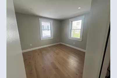 136 Emery Street, Sanford, ME 04073 - Photo 19