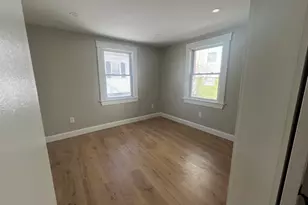 136 Emery St, Sanford, ME 04073 - Photo 19