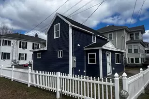 136 Emery St, Sanford, ME 04073 - Photo 5