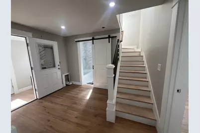 136 Emery Street, Sanford, ME 04073 - Photo 23