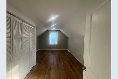 136 Emery Street, Sanford, ME 04073 - Photo 17