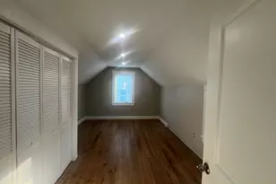 136 Emery St, Sanford, ME 04073 - Photo 17